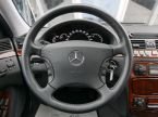 Mercedes Třída S - fotka číslo 32