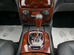 Mercedes Třída S - fotka číslo 36