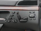 Mercedes Třída S - fotka číslo 20