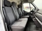 Renault Master - fotka číslo 19