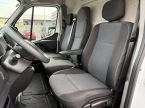 Renault Master - fotka číslo 17