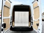 Renault Master - fotka číslo 10