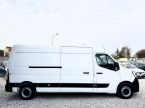 Renault Master - fotka číslo 5