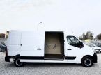 Renault Master - fotka číslo 6