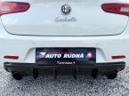 Alfa Romeo Giulietta - fotka číslo 13