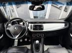 Alfa Romeo Giulietta - fotka číslo 25