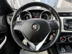 Alfa Romeo Giulietta - fotka číslo 27