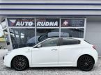 Alfa Romeo Giulietta - fotka číslo 15