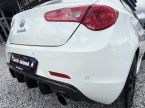 Alfa Romeo Giulietta - fotka číslo 10