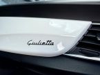 Alfa Romeo Giulietta - fotka číslo 24