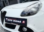 Alfa Romeo Giulietta - fotka číslo 2