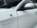 Alfa Romeo Giulietta - fotka číslo 3