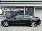 Jaguar XF - fotka číslo 13