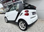 Smart Fortwo - fotka číslo 9