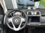 Smart Fortwo - fotka číslo 17