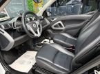 Smart Fortwo - fotka číslo 11