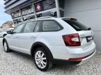 Škoda Octavia - fotka číslo 12