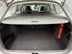 Škoda Octavia - fotka číslo 11