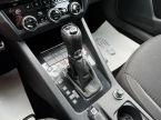 Škoda Octavia - fotka číslo 31