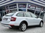 Škoda Octavia - fotka číslo 8