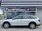 Škoda Octavia - fotka číslo 13