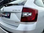 Škoda Octavia - fotka číslo 9