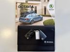 Škoda Octavia - fotka číslo 33