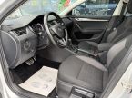 Škoda Octavia - fotka číslo 14