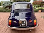 Fiat 500 - fotka číslo 9