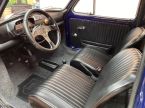 Fiat 500 - fotka číslo 14