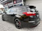 Ford Focus - fotka číslo 10
