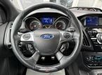 Ford Focus - fotka číslo 26