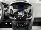 Ford Focus - fotka číslo 28