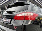 Ford Focus - fotka číslo 7