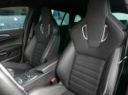 Opel Insignia - fotka číslo 15