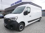 Renault Master - fotka číslo 0