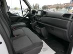 Renault Master - fotka číslo 15