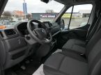 Renault Master - fotka číslo 12