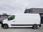 Renault Master - fotka číslo 11