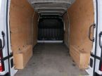 Renault Master - fotka číslo 9
