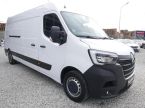 Renault Master - fotka číslo 3