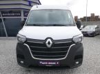 Renault Master - fotka číslo 2