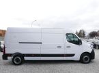 Renault Master - fotka číslo 4
