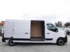 Renault Master - fotka číslo 5