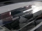 BMW X3 - fotka číslo 4