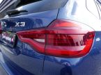 BMW X3 - fotka číslo 14