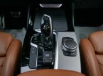 BMW X3 - fotka číslo 36