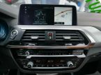 BMW X3 - fotka číslo 34