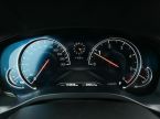 BMW X3 - fotka číslo 33