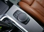 BMW X3 - fotka číslo 38